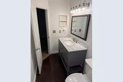 1018 Sandy Lane Drive NE, Alpharetta, GA 30022 - Photo 15
