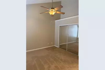 1018 Sandy Lane Drive NE, Alpharetta, GA 30022 - Photo 21