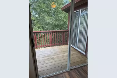 1018 Sandy Lane Drive NE, Alpharetta, GA 30022 - Photo 27
