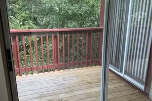 1018 Sandy Ln Dr NE, Alpharetta, GA 30022 - Photo 27