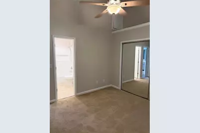 1018 Sandy Lane Drive NE, Alpharetta, GA 30022 - Photo 25