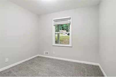 142 Learner Court SE, Marietta, GA 30060 - Photo 17