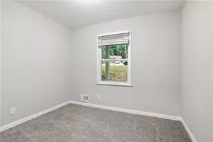 142 Learner Ct SE, Marietta, GA 30060 - Photo 17