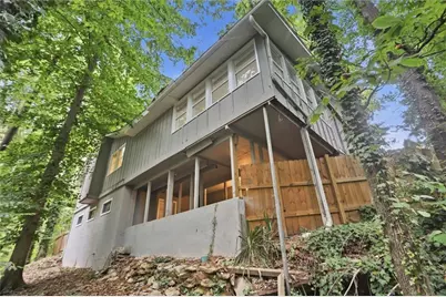 142 Learner Court SE, Marietta, GA 30060 - Photo 37