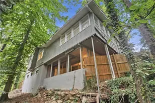 142 Learner Ct SE, Marietta, GA 30060 - Photo 37