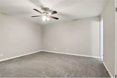 142 Learner Court SE, Marietta, GA 30060 - Photo 21