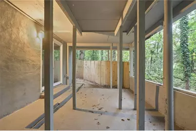 142 Learner Court SE, Marietta, GA 30060 - Photo 35