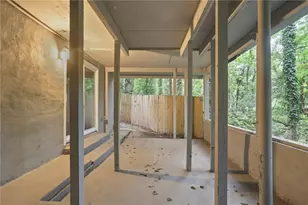142 Learner Ct SE, Marietta, GA 30060 - Photo 35