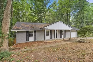 142 Learner Ct SE, Marietta, GA 30060 - Photo 1