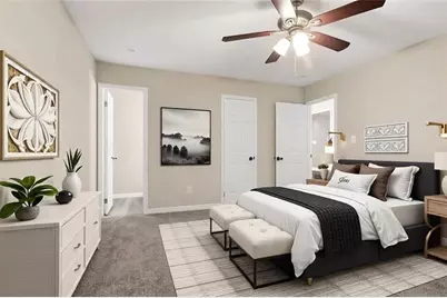 142 Learner Court SE, Marietta, GA 30060 - Photo 7
