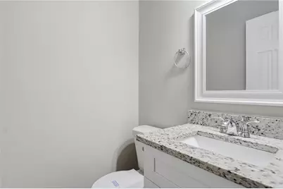 142 Learner Court SE, Marietta, GA 30060 - Photo 25