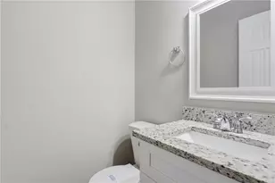 142 Learner Ct SE, Marietta, GA 30060 - Photo 25