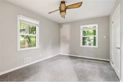 142 Learner Court SE, Marietta, GA 30060 - Photo 19