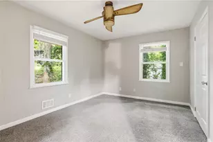 142 Learner Ct SE, Marietta, GA 30060 - Photo 19