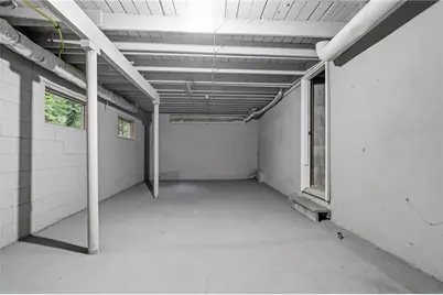 142 Learner Court SE, Marietta, GA 30060 - Photo 31