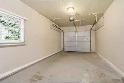 142 Learner Court SE, Marietta, GA 30060 - Photo 33