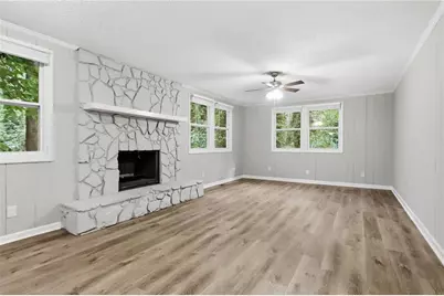 142 Learner Court SE, Marietta, GA 30060 - Photo 11