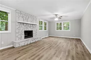 142 Learner Ct SE, Marietta, GA 30060 - Photo 11