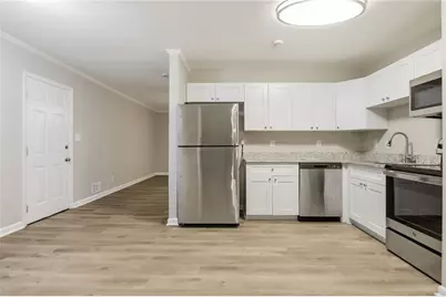 142 Learner Court SE, Marietta, GA 30060 - Photo 13