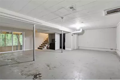 142 Learner Court SE, Marietta, GA 30060 - Photo 29