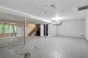 142 Learner Ct SE, Marietta, GA 30060 - Photo 29