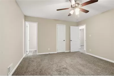 142 Learner Court SE, Marietta, GA 30060 - Photo 23