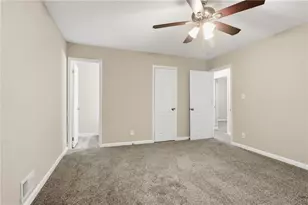 142 Learner Ct SE, Marietta, GA 30060 - Photo 23