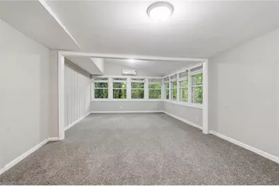 142 Learner Court SE, Marietta, GA 30060 - Photo 15