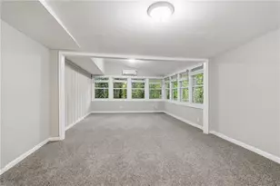 142 Learner Ct SE, Marietta, GA 30060 - Photo 15