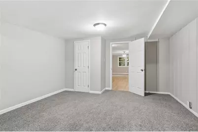 142 Learner Court SE, Marietta, GA 30060 - Photo 27