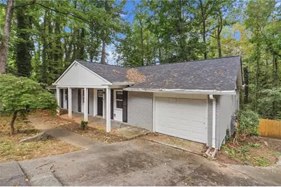 142 Learner Court SE, Marietta, GA 30060 - Photo 3