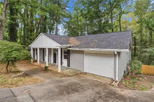 142 Learner Ct SE, Marietta, GA 30060 - Photo 3