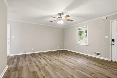142 Learner Court SE, Marietta, GA 30060 - Photo 9