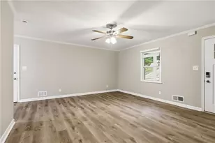 142 Learner Ct SE, Marietta, GA 30060 - Photo 9
