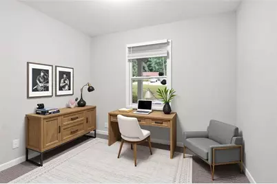 142 Learner Court SE, Marietta, GA 30060 - Photo 5