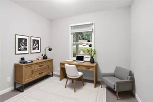 142 Learner Ct SE, Marietta, GA 30060 - Photo 5