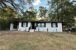 2346 Fort Benning Rd, Columbus, GA 31903 - Photo 1