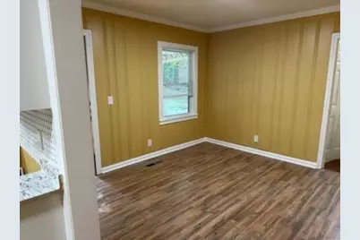 2346 Fort Benning Road, Columbus, GA 31903 - Photo 3