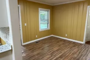 2346 Fort Benning Rd, Columbus, GA 31903 - Photo 3