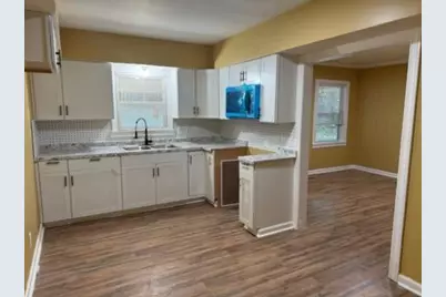 2346 Fort Benning Road, Columbus, GA 31903 - Photo 5