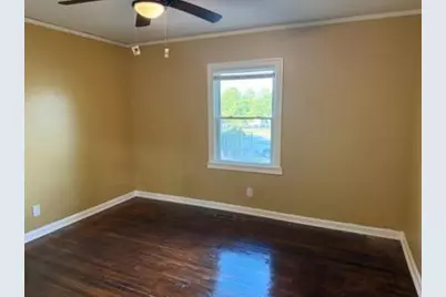 2346 Fort Benning Road, Columbus, GA 31903 - Photo 11