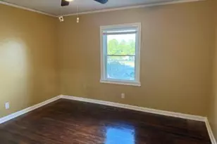 2346 Fort Benning Rd, Columbus, GA 31903 - Photo 11