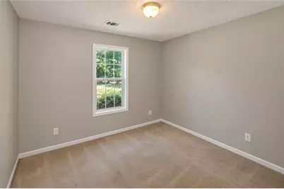 227 Westwind Drive, Ball Ground, GA 30107 - Photo 13