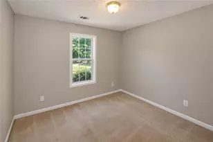 227 Westwind Dr, Ball Ground, GA 30107 - Photo 13