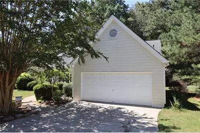 227 Westwind Drive, Ball Ground, GA 30107 - Photo 3