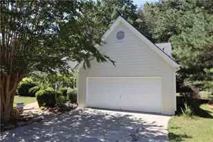 227 Westwind Dr, Ball Ground, GA 30107 - Photo 3