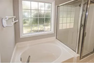 227 Westwind Drive, Ball Ground, GA 30107 - Photo 11