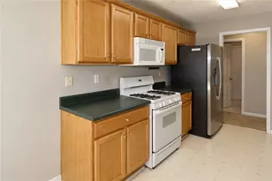 227 Westwind Dr, Ball Ground, GA 30107 - Photo 9