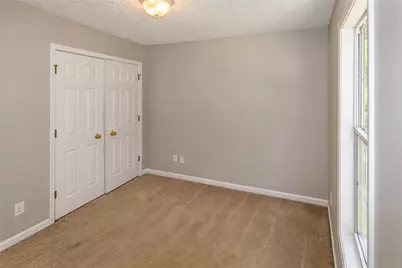 227 Westwind Drive, Ball Ground, GA 30107 - Photo 15