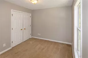 227 Westwind Dr, Ball Ground, GA 30107 - Photo 15